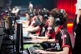 DOTA2国际邀请赛TI14今日开赛 三支中国战队争夺荣誉