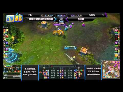 全面解析LOL符文配置技巧与策略